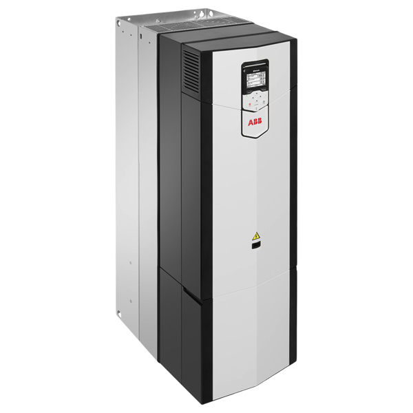 ACS880-01-169A-3 New ABB AC Frequency Converter